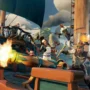 Sea of thieves bakal tuju playstation dan nintendo switch