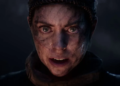 Senua's saga: hellblade ii rilis mei 2024