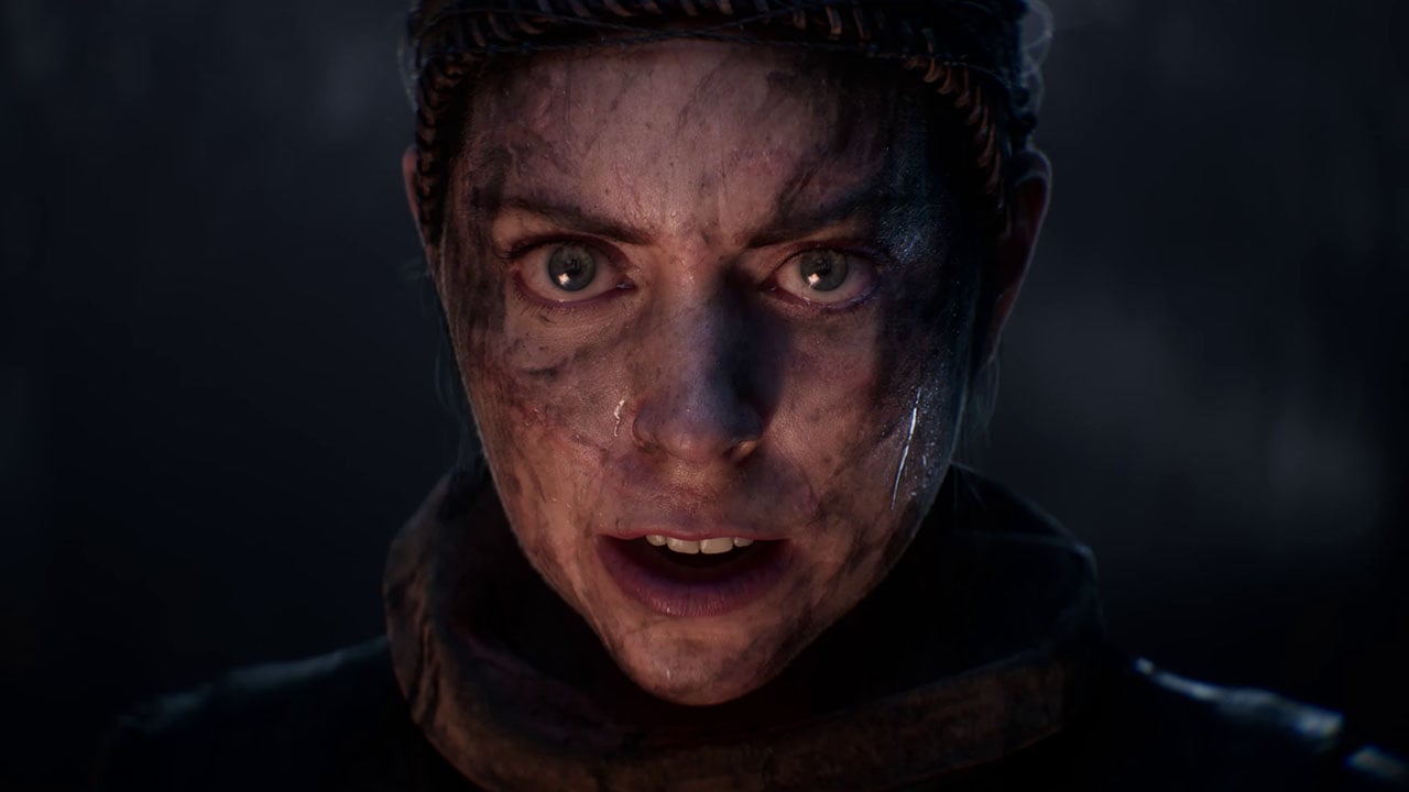Rumor: Senua’s Saga: Hellblade II Rilis Mei 2024