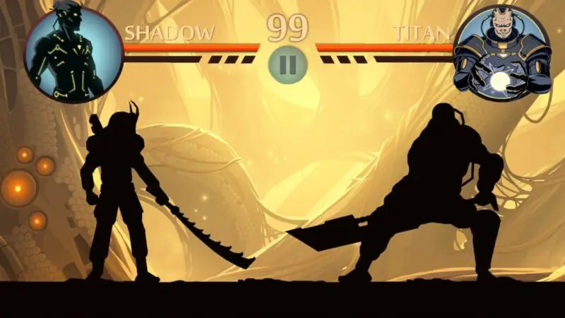 Shadow fight 2 mod apk unlimited everything and max level terbaru 2024 1 1