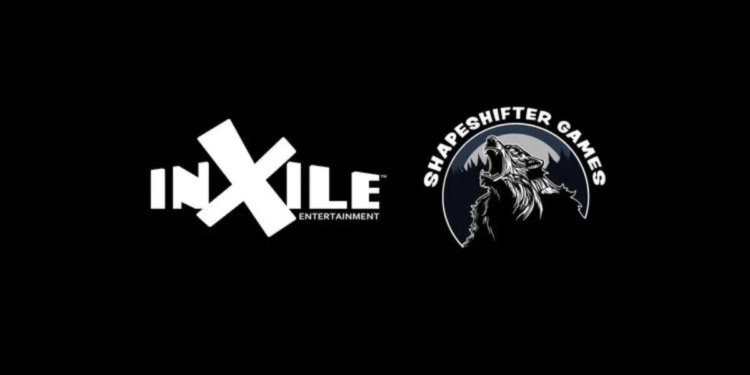 Shapeshifter games, studio baru dari veteran volition