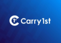 Sony lakukan investasi strategis di carry1st