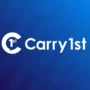 Sony lakukan investasi strategis di carry1st