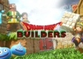 Spesifikasi pc dragon quest builders