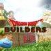 Spesifikasi Pc Dragon Quest Builders