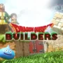 Spesifikasi pc dragon quest builders