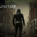 Spesifikasi pc the inquisitor