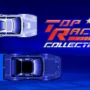 Spesifikasi pc top racer collection