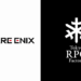 Square enix akan serap tokyo rpg factory