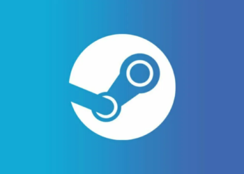 Steam izinkan game yang gunakan ai, tapi pengembang harus ungkap penggunaannya