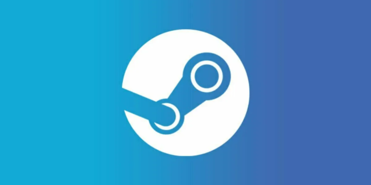 Steam izinkan game yang gunakan ai, tapi pengembang harus ungkap penggunaannya