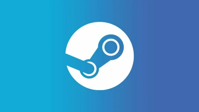 Steam Izinkan Game Yang Gunakan Ai, Tapi Pengembang Harus Ungkap Penggunaannya