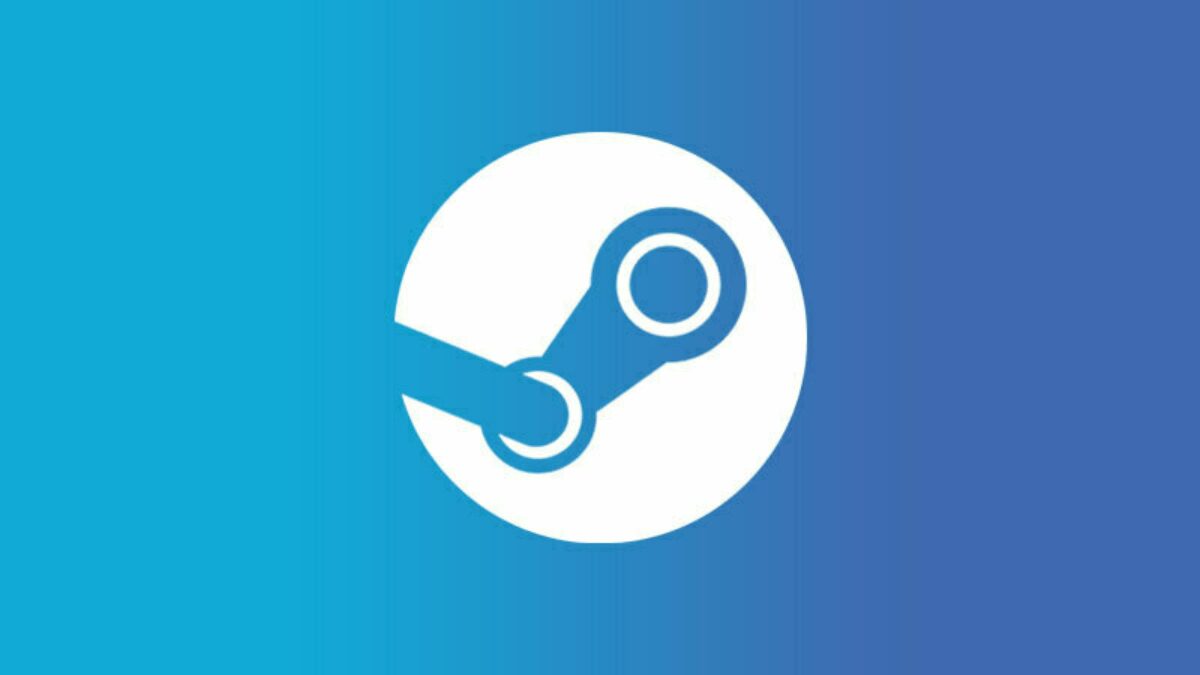 Steam Izinkan Game Yang Gunakan Ai, Tapi Pengembang Harus Ungkap Penggunaannya
