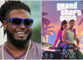 T pain gta