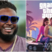 T pain gta