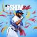 Tanggal rilis mlb the show 24 diumumkan