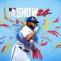 Tanggal rilis mlb the show 24 diumumkan