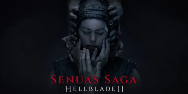 Tanggal rilis senua's saga hellblade ii diumumkan