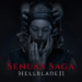 Tanggal rilis senua's saga hellblade ii diumumkan