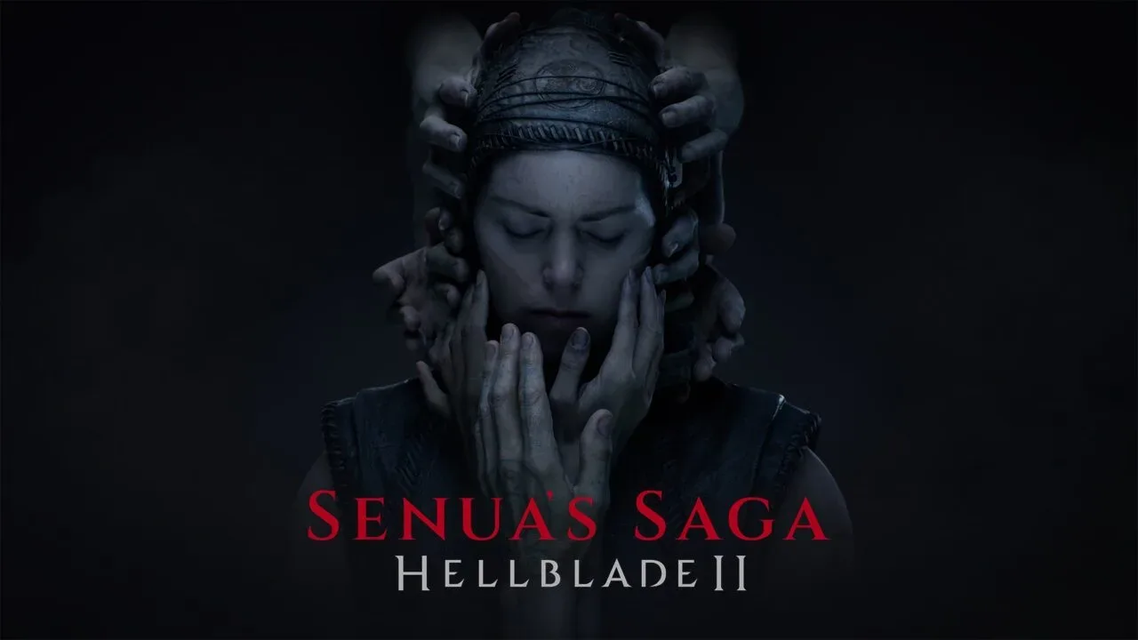 Tanggal Rilis Senua's Saga Hellblade Ii Diumumkan