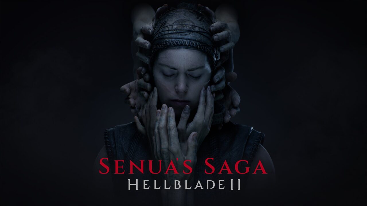 Tanggal Rilis Senua’s Saga: Hellblade II Diumumkan
