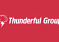 Thunderful group berencana phk 20% karyawan