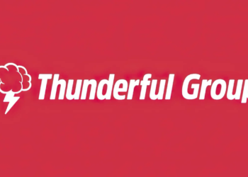 Thunderful group berencana phk 20% karyawan