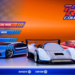 Top racer collection ditunda ke maret 2024