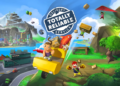 Totally reliable delivery service mod apk terbaru 2024