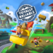 Totally reliable delivery service mod apk terbaru 2024