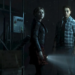 Until dawn dapat adaptasi film