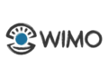 Wimo games resmi ditutup