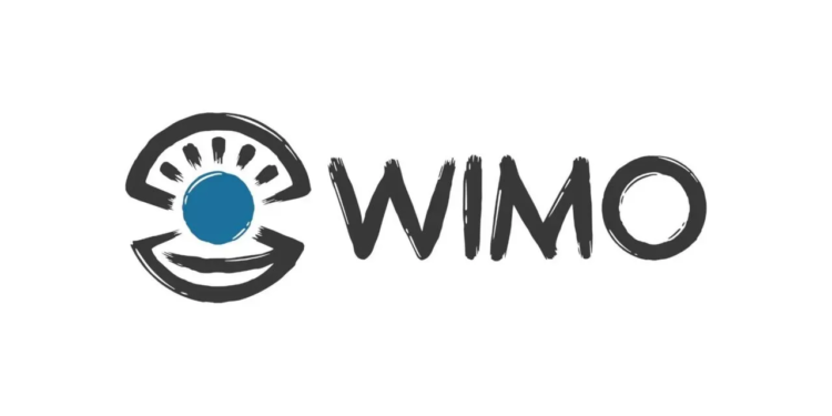 Wimo games resmi ditutup