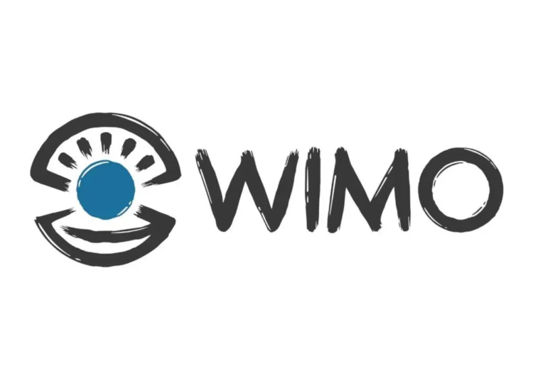 Wimo games resmi ditutup