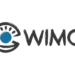 Wimo games resmi ditutup