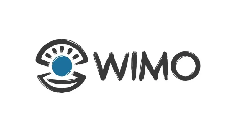 Wimo Games Resmi Ditutup