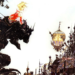 Yoshinori kitase final fantasy vi remake bergaya ffviir akan butuh waktu 20 tahun