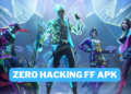 Zero hacking 1. 0 ff apk salin id terbaru 2024 gamedaim