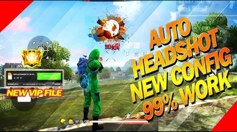 10 apk cheat ff auto headshot terbaru 2024