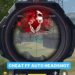 10+ apk cheat ff auto headshot terbaru 2024 gamedaim