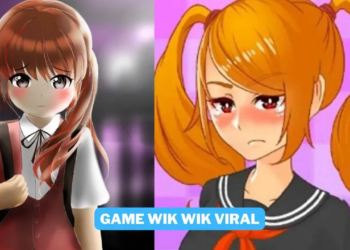 25+ game wik wik viral tiktok android 2024 gamedaim (1)