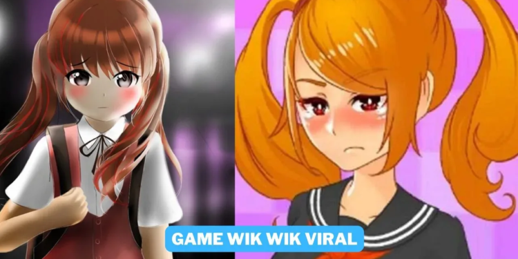 25+ game wik wik viral tiktok android 2024 gamedaim (1)