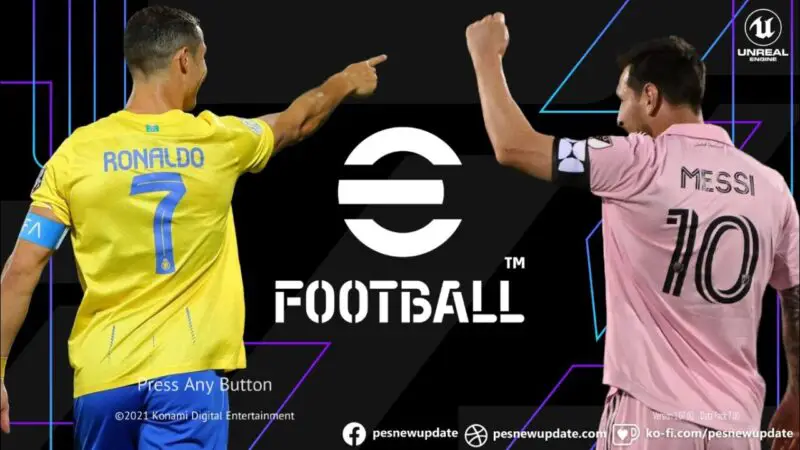 6 fitur baru di efootball 2024 ada boosters dan ai 1 1