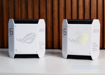 Asus rog rapture gt6 review 8