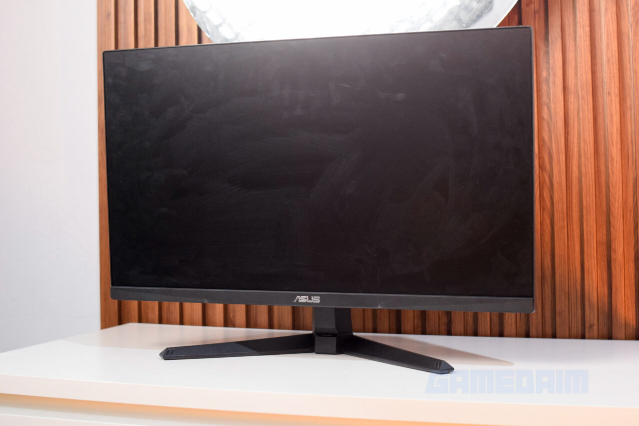 Asus Tuf Vg249q3a Gamedaim Review 14
