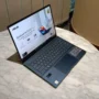 Asus zenbook oled ai powered