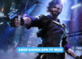 Abofahdsh apk v4. 0. 1. 7 mod ff terbaru 2024 gamedaim