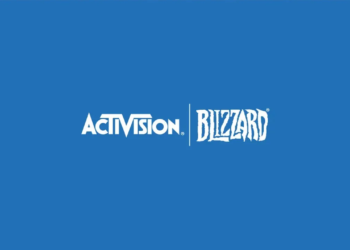 Activision blizzard phk 136 karyawan di irlandia