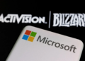 Activision blizzard sudah rencanakan phk signifikan sebelum dibeli