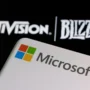 Activision blizzard sudah rencanakan phk signifikan sebelum dibeli